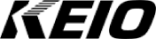 KEIO