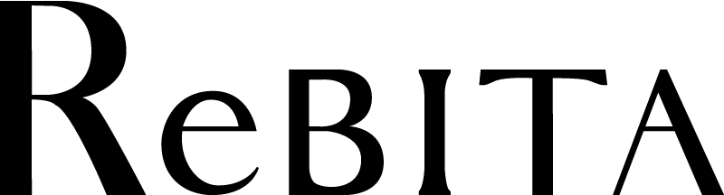 ReBITA