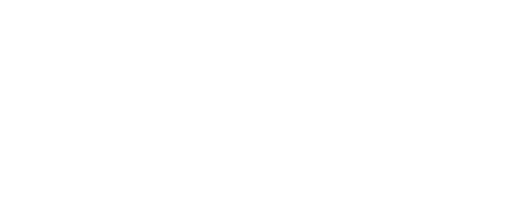 暮らしを自由にするオフィス 12