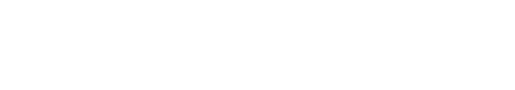 R100 tokyo +