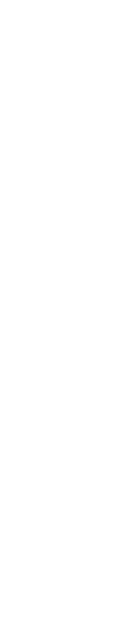 RENOA