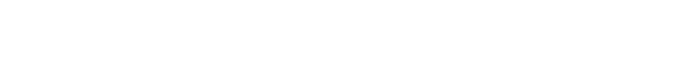 THE SHARE HOTELS