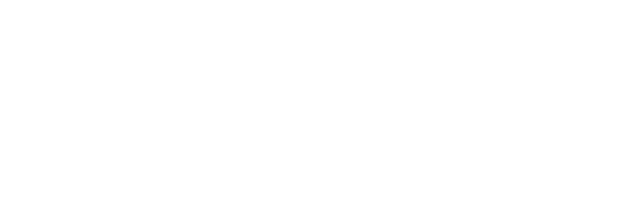 リビタのSHARE PLACE